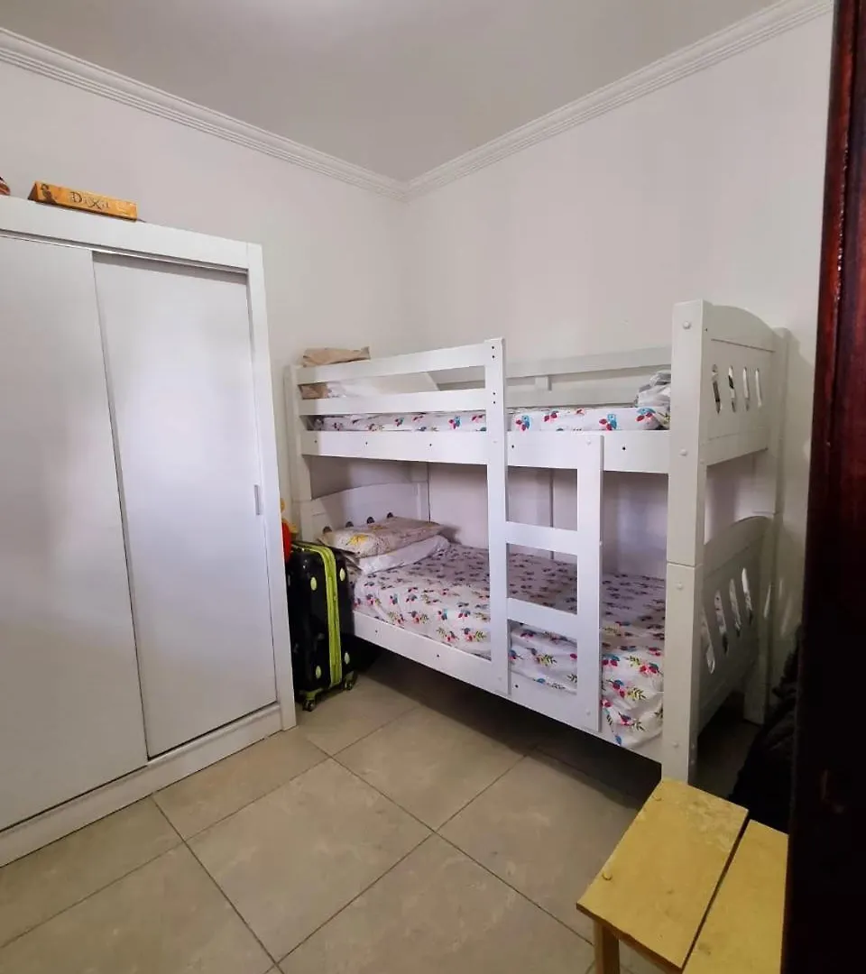 Apartamento 2 Quartos Carnaval 2025 Recife