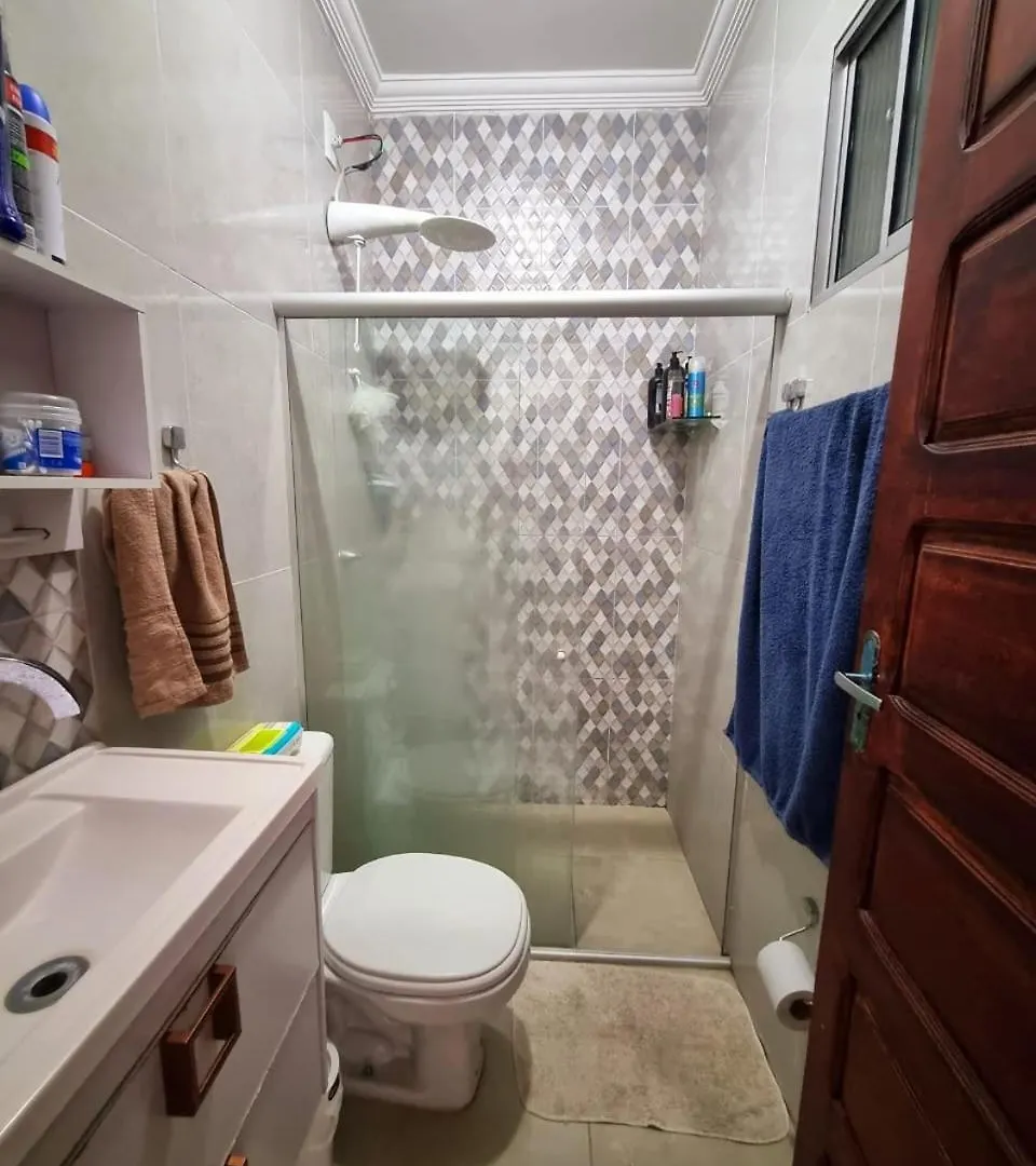 Apartamento 2 Quartos Carnaval 2025 Recife 0*,