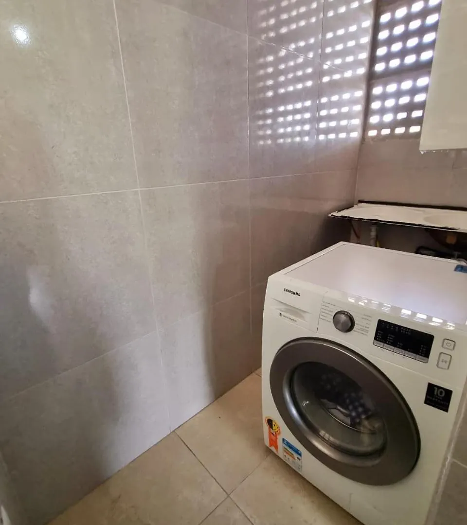 Apartamento 2 Quartos Carnaval 2025 Recife 0*,  Brazylia